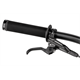 Rower Dirt/Street KELLYS Whip 70 DJ