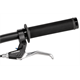 Rower Dirt/Street KELLYS Whip 70 DJ