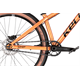 Rower Dirt/Street KELLYS Whip 70 DJ