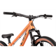 Rower Dirt/Street KELLYS Whip 70 DJ