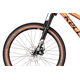 Rower Dirt/Street KELLYS Whip 70 DJ
