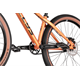 Rower Dirt/Street KELLYS Whip 70 DJ