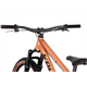 Rower Dirt/Street KELLYS Whip 70 DJ