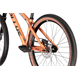 Rower Dirt/Street KELLYS Whip 70 DJ