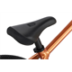 Rower Dirt/Street KELLYS Whip 70 DJ