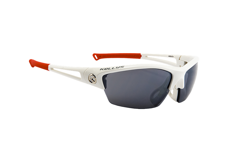Okulary rowerowe KELLYS Wraith