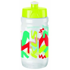 Bidon KELLYS Youngster