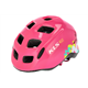 Kask rowerowy KELLYS Zigzag 022