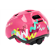 Kask rowerowy KELLYS Zigzag 022