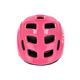 Kask rowerowy KELLYS Zigzag 022