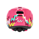 Kask rowerowy KELLYS Zigzag 022