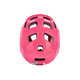 Kask rowerowy KELLYS Zigzag 022