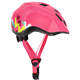 Kask rowerowy KELLYS Zigzag 022