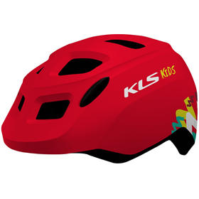 Kask rowerowy KELLYS Zigzag 022