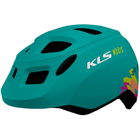 Kask rowerowy KELLYS Zigzag 022