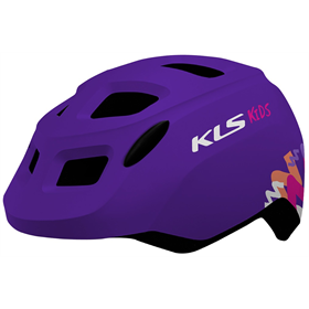 Kask rowerowy KELLYS Zigzag 022