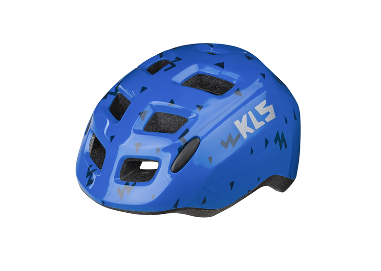 Kask rowerowy KELLYS Zigzag