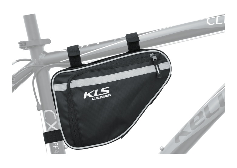 Torba pod ramę KELLYS Zoffy