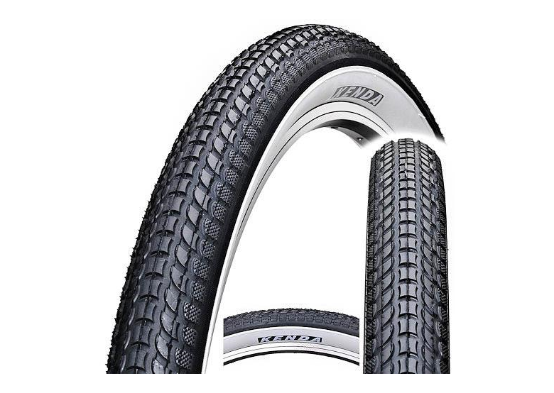 Opona KENDA Cruiser K927