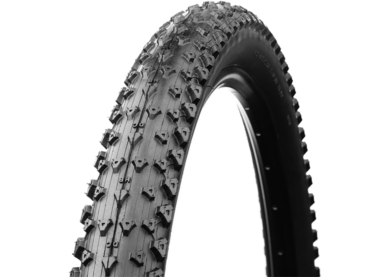 Opona KENDA Honey Badger Pro