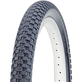 Opona KENDA K-Rad K905