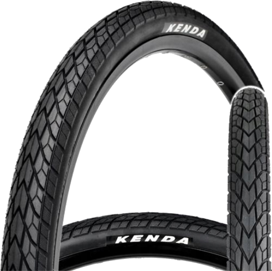 Opona KENDA Khan II K1172 | CentrumRowerowe.pl