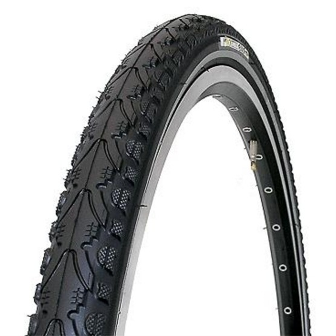Kenda K-935 Khan K-Shield Plus Pneumatici Per Biciclette = 47-559