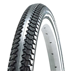 Opona KENDA Kosmos K184