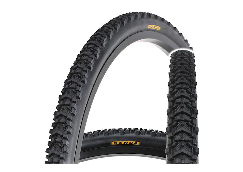 Opona KENDA Kross Supreme K194
