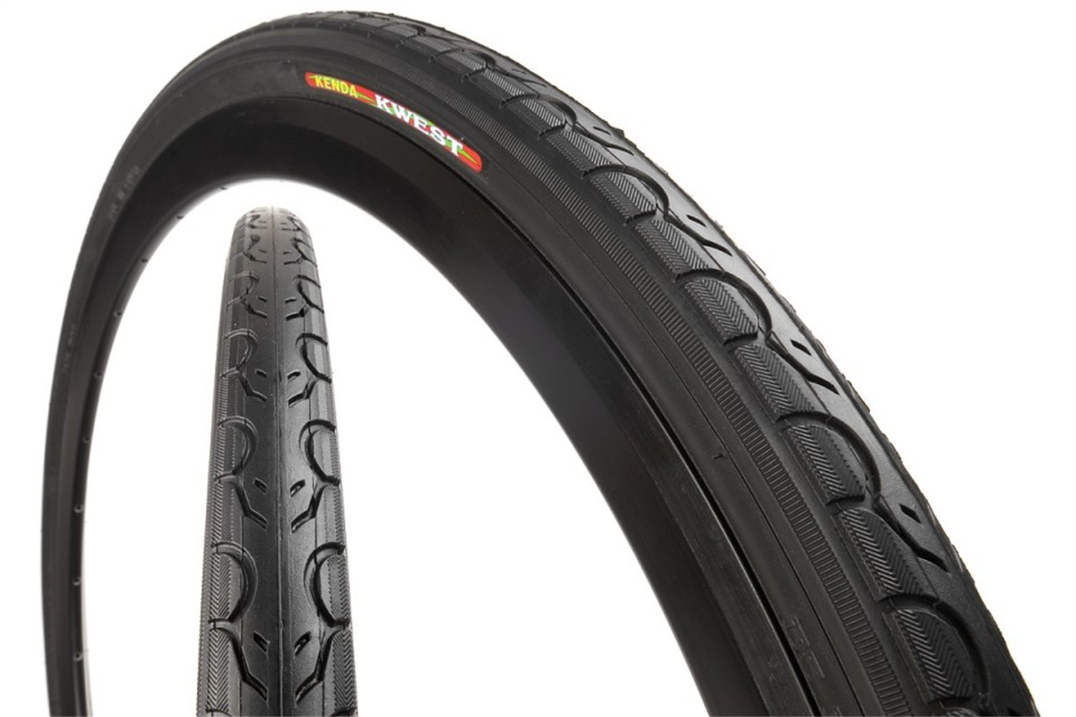 KENDA produkty online - CentrumRowerowe.pl