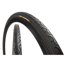 Opona KENDA Kwest K193