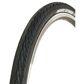 Opona KENDA Kwick Bitumen K1068