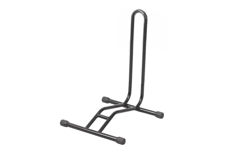 Stojak na rower KENLI 