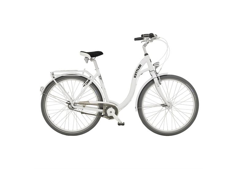Rower miejski KETTLER Layana