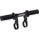 Kierownica KIDS RIDE SHOTGUN Child Bike Seat Handlebars
