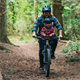 Kierownica KIDS RIDE SHOTGUN Child Bike Seat Handlebars