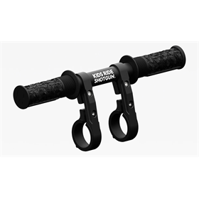 Kierownica KIDS RIDE SHOTGUN Handlebars 2.0