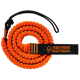 Lina holownicza KIDS RIDE SHOTGUN MTB Tow Rope