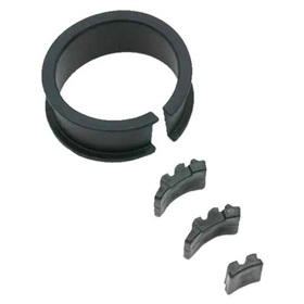 Adapter KIDS RIDE SHOTGUN Pro Seat