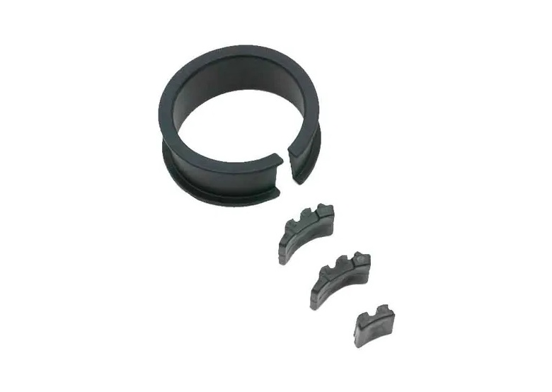 Adapter KIDS RIDE SHOTGUN Pro Seat