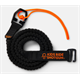 Lina holownicza KIDS RIDE SHOTGUN Quick Fit MTB Tow Rope