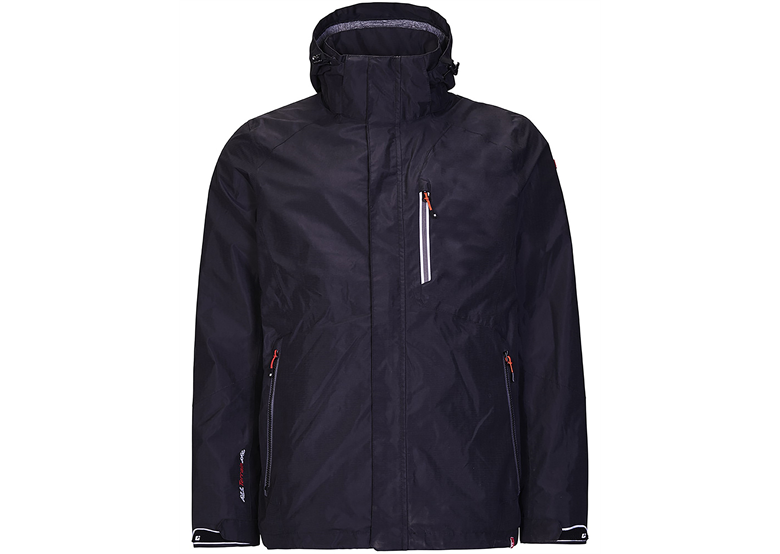 Kurtka rowerowa KILLTEC Carleb