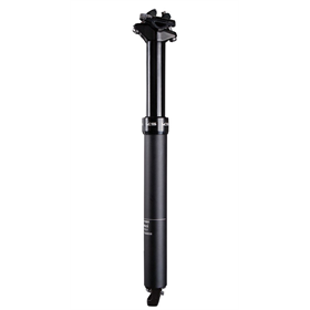 Sztyca regulowana KIND SHOCK E20i 272