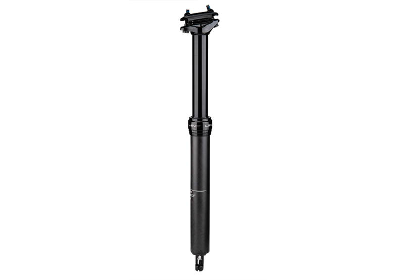 Sztyca regulowana KIND SHOCK LEV Ci