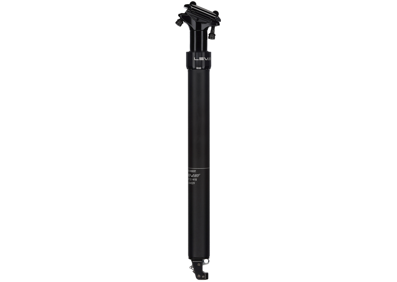 KS Führungsstifte LEV/Dropzone (9) LEV 272 (8) LEV DX (7) – -shop