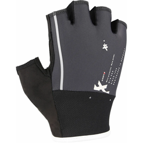 Rękawiczki krótkie KINETIXX Lahja