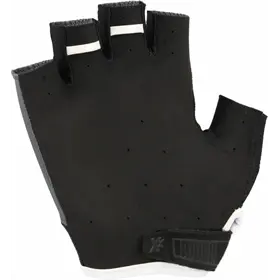 Rękawiczki krótkie KINETIXX Lahja