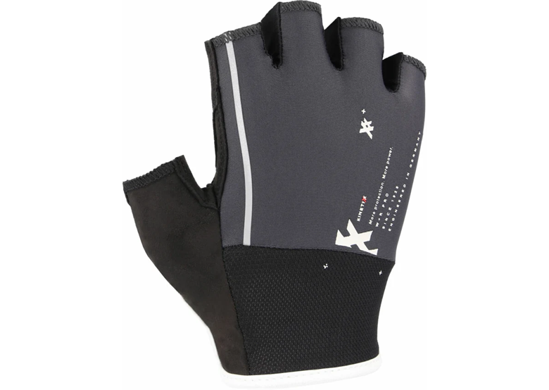 Rękawiczki krótkie KINETIXX Lahja