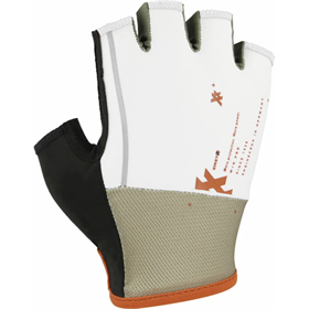 Rękawiczki krótkie KINETIXX Lahja