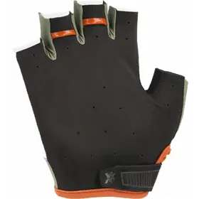 Rękawiczki krótkie KINETIXX Lahja